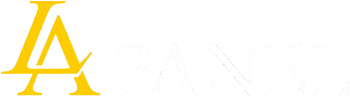 A PANEL